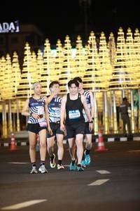 BIB: 
                            <button type="button" onclick="openModal(23863603)" class="btn btn-primary btn-sm float-right btn-popup" data-toggle="modal" data-target=".modal-high-quality">
                        <i class="fas fa-shopping-cart"></i> Add to Cart
                    </button>
                                            <button type="button" onclick="isThisMe(23863603, true)" class="btn btn-success btn-sm float-right btn-popup btn-isme hidden" data-toggle="tooltip" data-placement="bottom" title="นี่คือรูปของคุณใช่ไหม คลิกที่นี่เพื่อเอาเข้าอัลบั้ม">
                        <i class="fas fa-plus"></i> Add to album
                    </button>
                    <button type="button" onclick="isThisMe(23863603, false)" class="btn btn-warning btn-sm float-right btn-popup btn-isnotme hidden">
                        <i class="fas fa-ban"></i> Remove from album
                    </button>